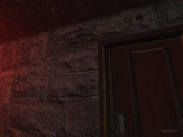 dm_graveyard thumb 23