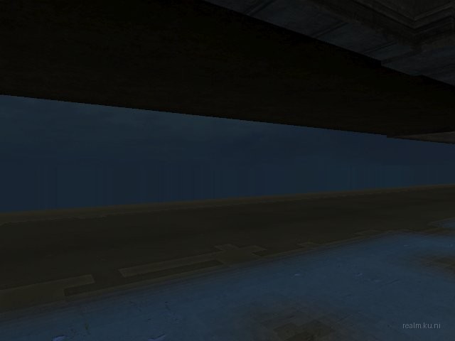 dm_graveyard thumb 27