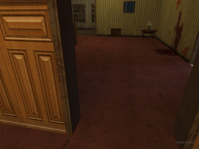 dm_graveyard thumb 26