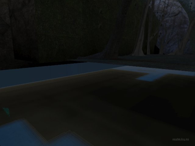 dm_graveyard thumb 4