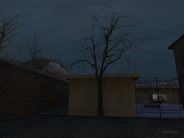 dm_graveyard thumb 14
