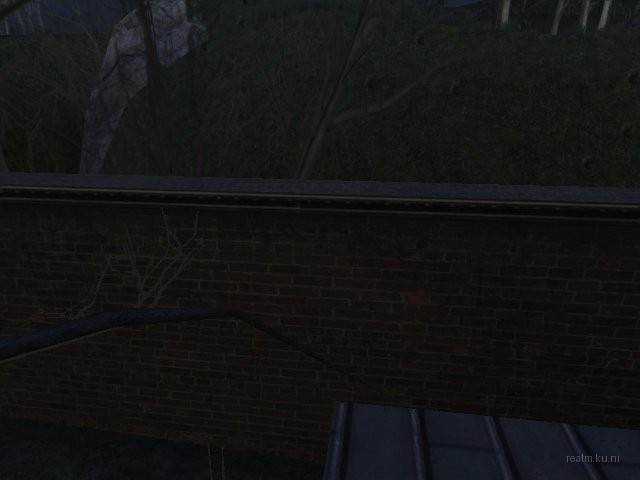 dm_graveyard thumb 3