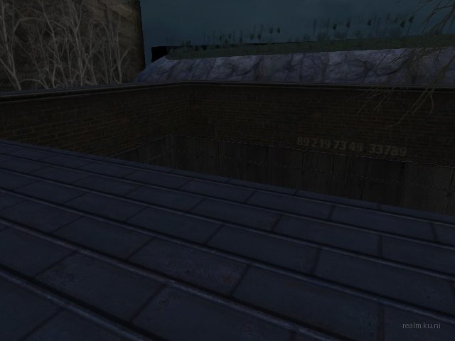 dm_graveyard thumb 25