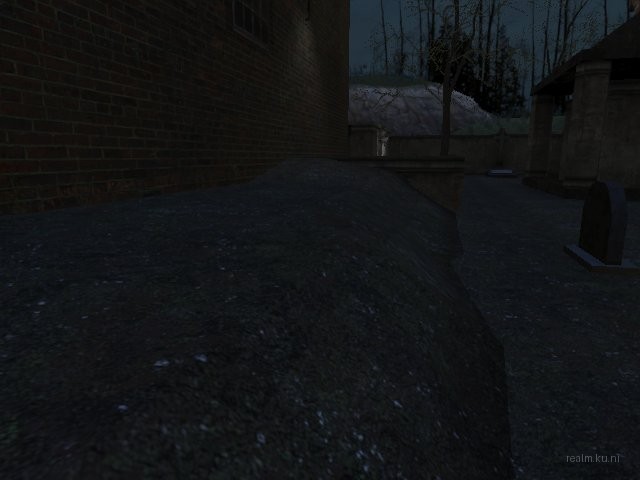 dm_graveyard thumb 28