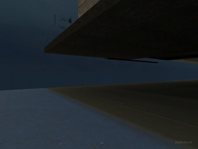 dm_graveyard thumb 10