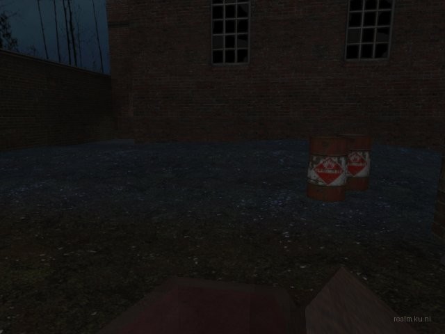 dm_graveyard thumb 8