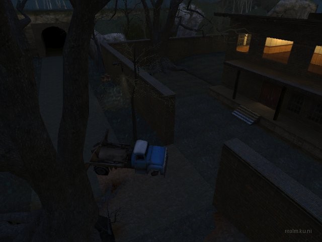 dm_graveyard thumb 9