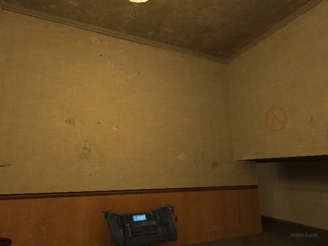 dm_graveyard thumb 20