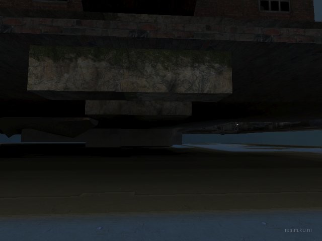 dm_graveyard thumb 6