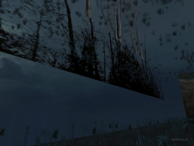 dm_graveyard thumb 15