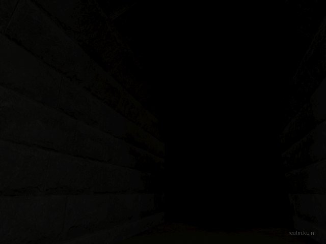 dm_graveyard thumb 5