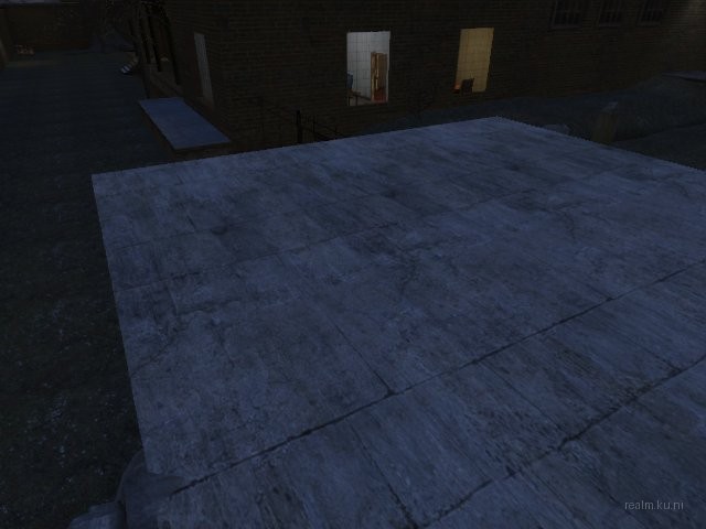 dm_graveyard thumb 11