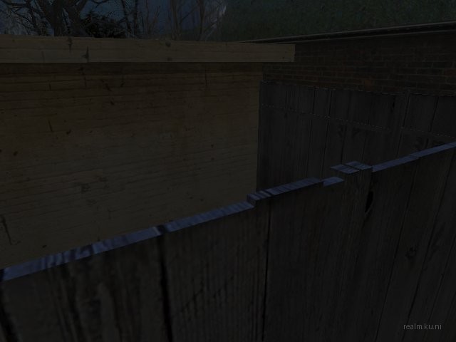 dm_graveyard thumb 21