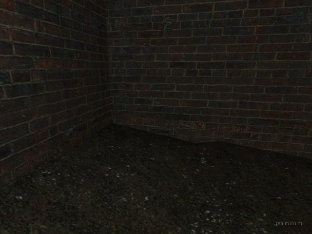 dm_graveyard thumb 2