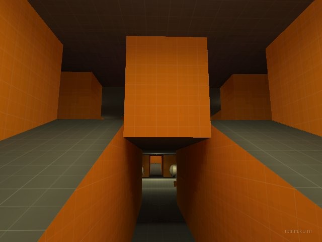dm_grid_v2 for hl2dm screenshot