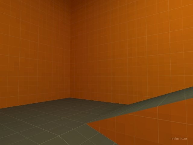 dm_grid_v2 thumb 8
