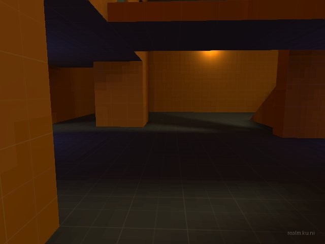 dm_grid_v2 thumb 18