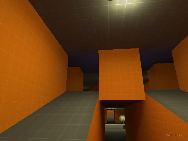 dm_grid_v2 thumb 23