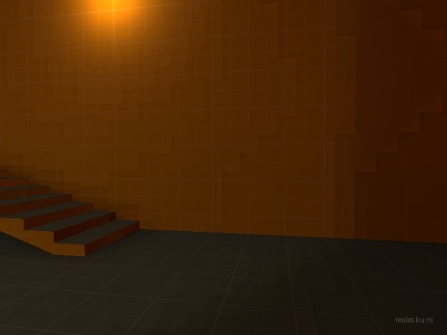 dm_grid_v2 thumb 7