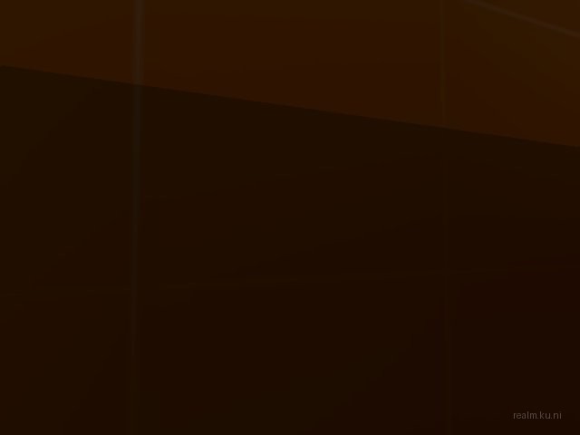dm_grid_v2 thumb 19