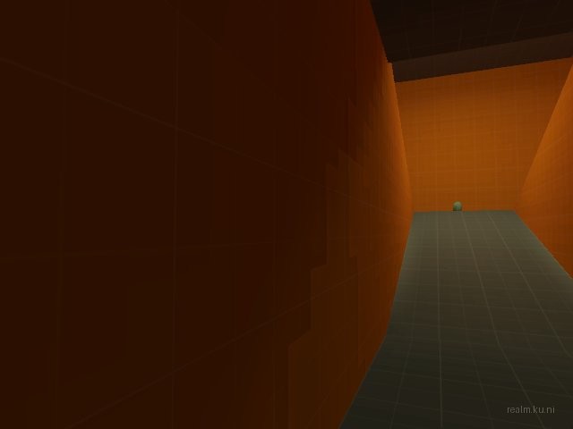 dm_grid_v2 thumb 20