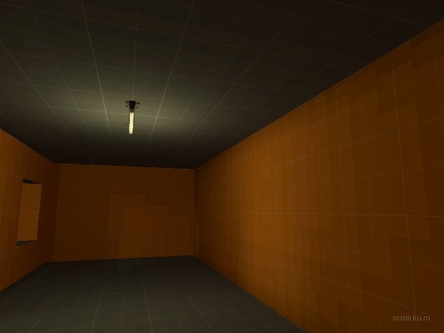 dm_grid_v2 thumb 4