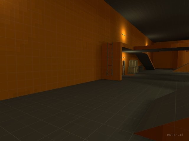 dm_grid_v2 thumb 5