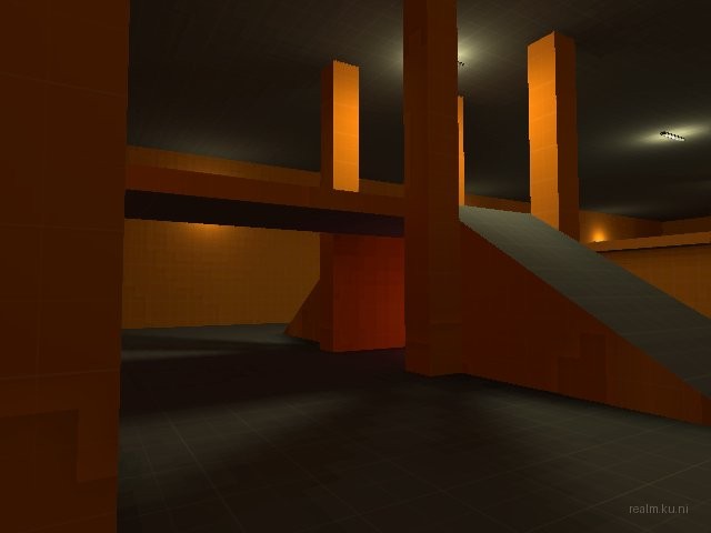 dm_grid_v2 thumb 13