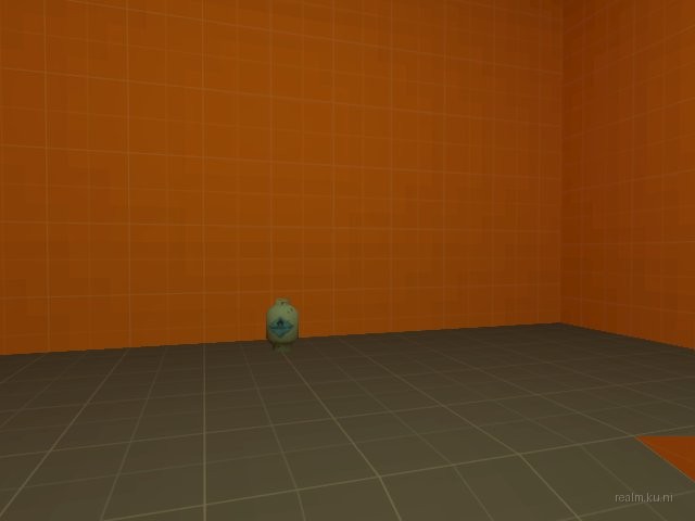 dm_grid_v2 thumb 10