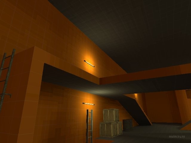 dm_grid_v2 thumb 11