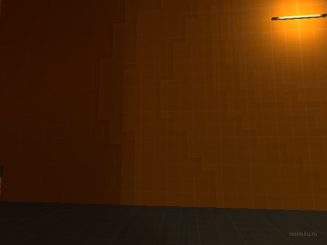 dm_grid_v2 thumb 17