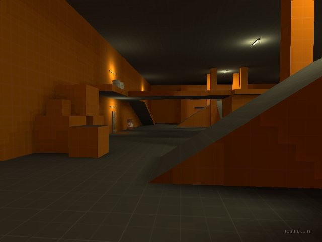 dm_grid_v2 thumb 16