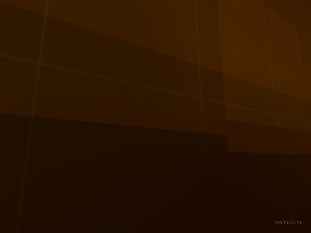 dm_grid_v2 thumb 6