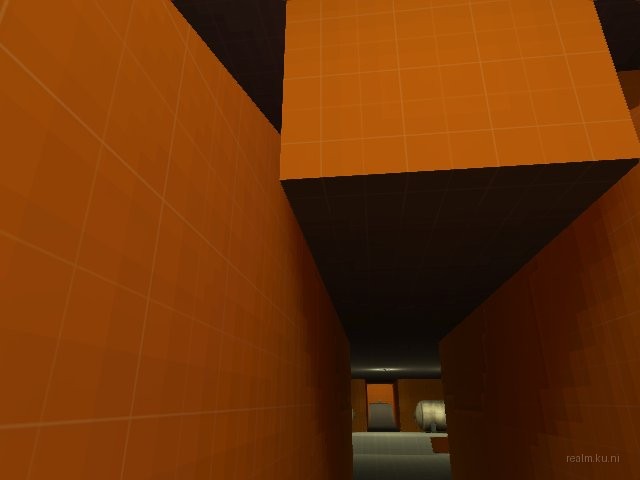 dm_grid_v2 thumb 22