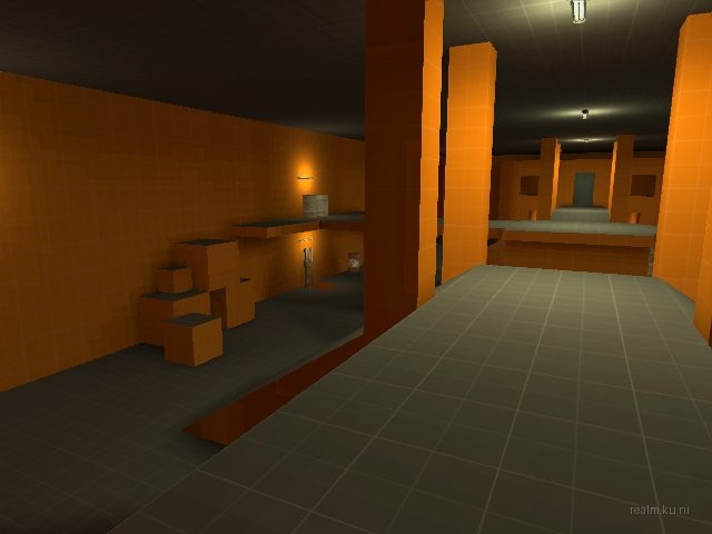dm_grid_v2 thumb 21