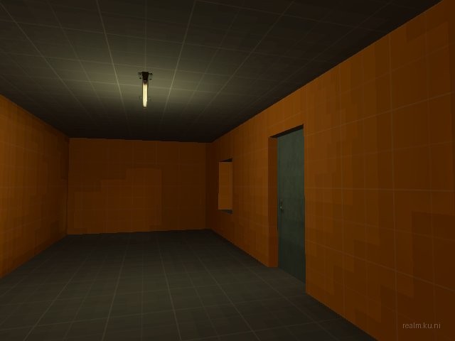 dm_grid_v2 thumb 24