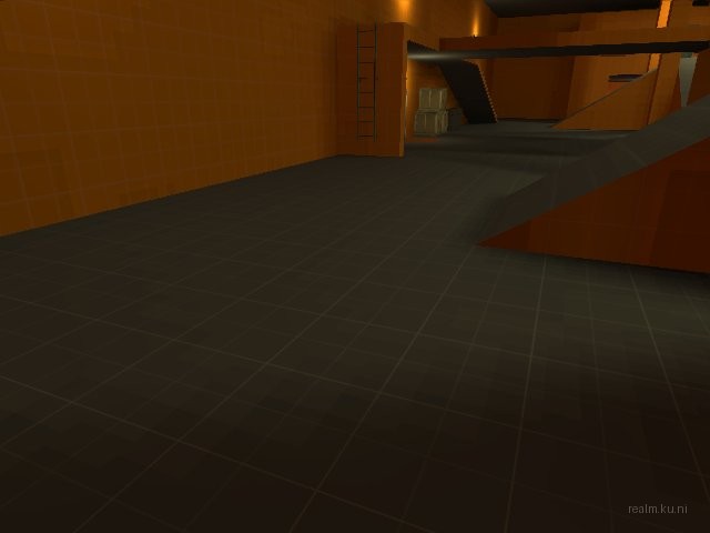 dm_grid_v2 thumb 2