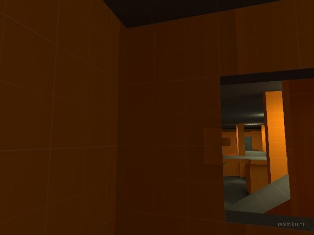 dm_grid_v2 thumb 14