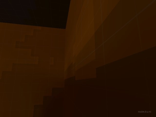 dm_grid_v2 thumb 3