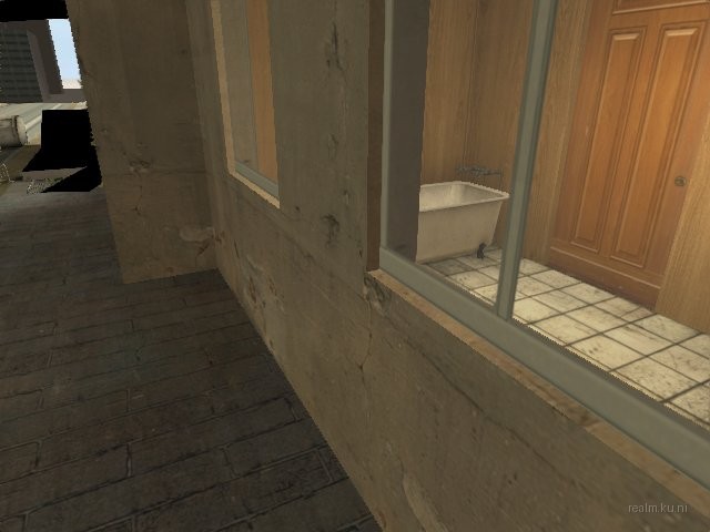 dm_gta_grovestreet_v2g thumb 2