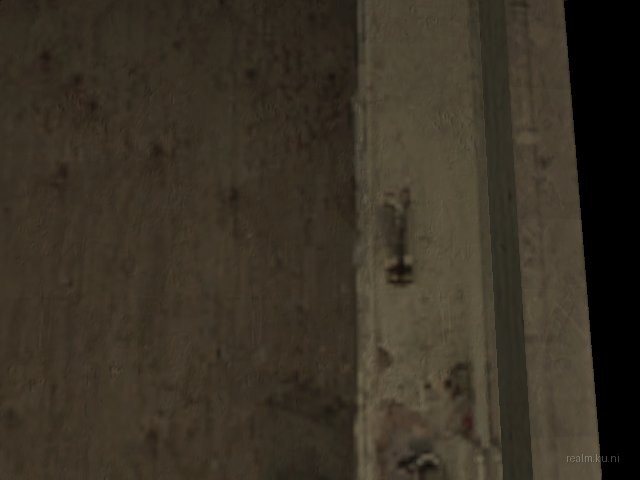 dm_gta_grovestreet_v2g thumb 3