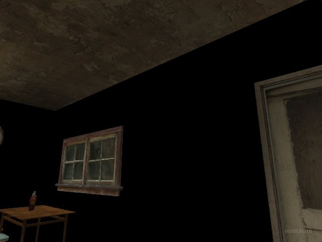 dm_gta_grovestreet_v2g thumb 12