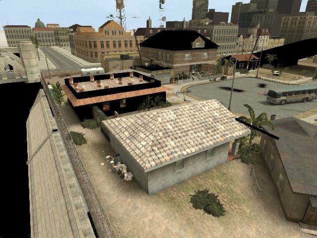 dm_gta_grovestreet_v2g thumb 13