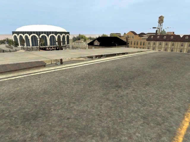 dm_gta_grovestreet_v2g thumb 7