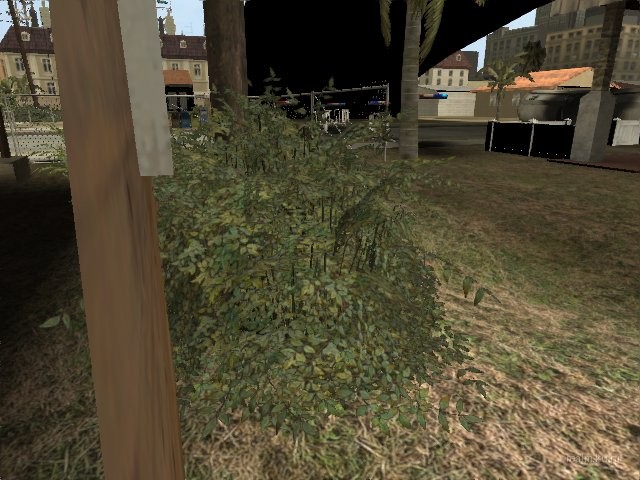 dm_gta_grovestreet_v2g thumb 8