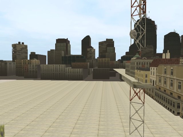 dm_gta_grovestreet_v2g thumb 5