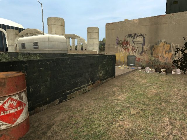 dm_gta_grovestreet_v2g thumb 6