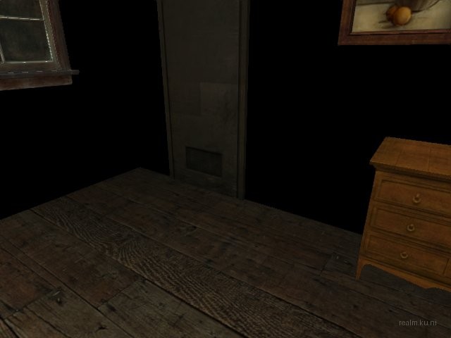 dm_gta_grovestreet_v2g thumb 11