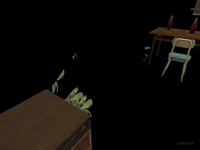 dm_gta_grovestreet_v2g thumb 10