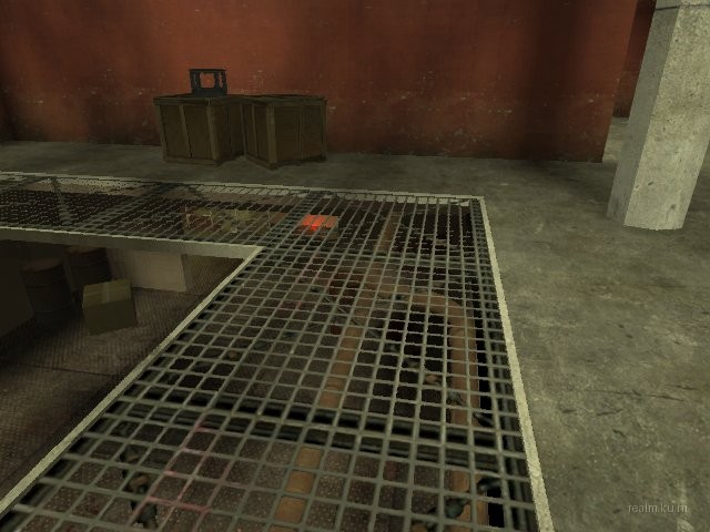 dm_gulch thumb 3